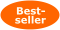Dieses Produkt geh�rt zu unseren Bestsellern!
