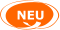 Dieses Produkt haben wir neu im Sortiment!