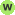 Zur Website des Neujahrsmarathon Z�rich