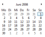 Welt-Marathonkalender 2012