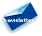 Das Greif-Newsletter-Archiv