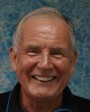 Marathon-Trainer Peter Greif Marathon-Trainer Peter Greif