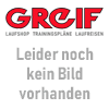 True Motion U-Tech Aion Next Gen Herren - schwarz/gruen/weiss