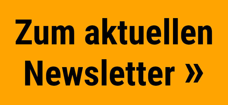 Zum aktuellen Greif-Newsletter